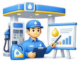 AWS Training QA 20260609 0833 Codex
